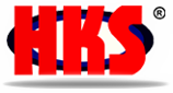 HKS2